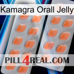 Kamagra Orall Jelly 27